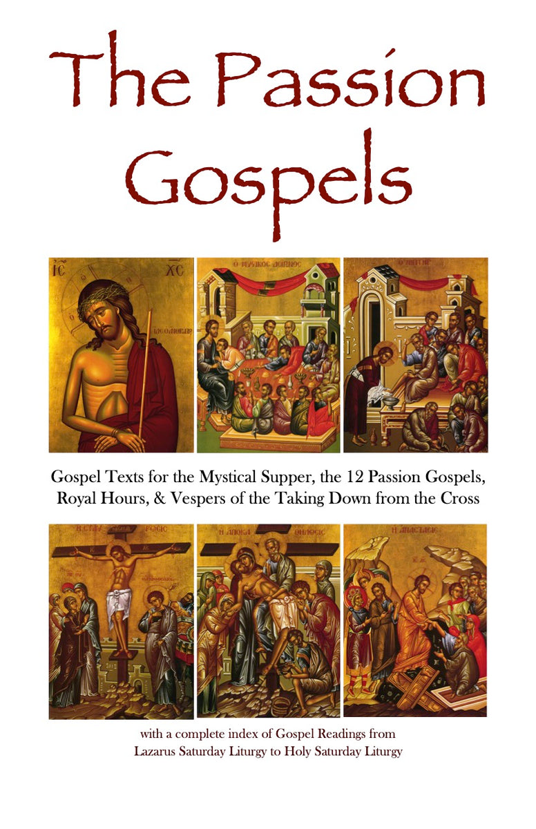 ThePassionGospels_1200x1200.