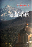 Psalms and the Life of Faith