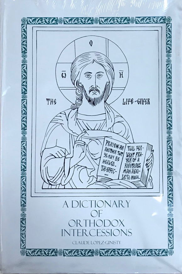 Collected Lives of Saints – Saint John of Kronstadt Orthodox Books