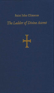 The Ladder of Divine Ascent