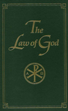 The Law of God