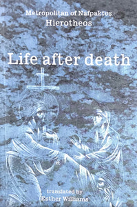 Life after Death