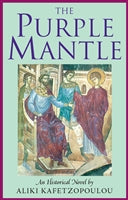 The Purple Mantle